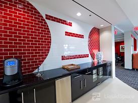 Regus | Westview Village