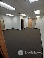 (BOT) North Creek Executive Offices