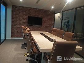 Tangerang | Soetta Airport T3