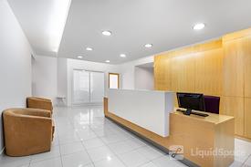 Regus | Muscat, Al Wattayah