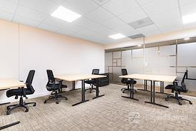 Regus | BOGOTA, Tierra Firme