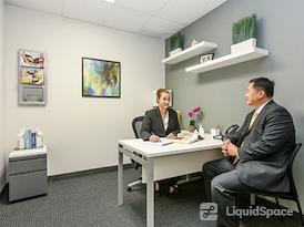 Regus | Lee Farm Corporate Park