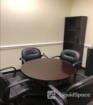 BLE Executive & Virtual Office Suites