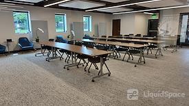 SDFP Innovation Center