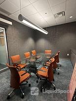 Werkstatt360 - Franklin