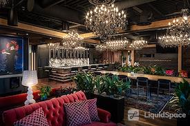 Shift Workspaces | Littleton