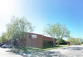 University of San Jose