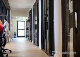 Union Cowork Encinitas