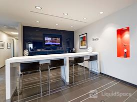 Regus | Diamond View