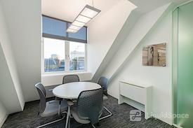 RIVVIA - Covent Garden