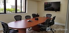 The Reserve Executive Conference Center of Bradenton