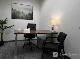 Werkstatt360 Green Hills