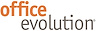Logo of Office Evolution - Matawan
