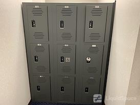 Tampa Bay Innovation Center