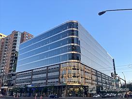 SPACES | AZ, Phoenix – Block 23