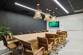 Lucid Private Offices | Kierland-North Scottsdale