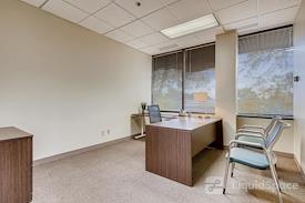 Office Evolution - Columbus | Worthington