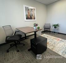 Fusion Workplaces Allentown