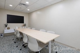 Wilmington Wellness Office Space