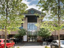 Regus | High Wycombe Kingsmead Business Park
