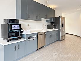Regus | MN, Minnetonka - County Road