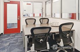 HQ | IL, Naperville - Route 59