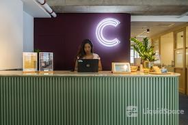 The Bousteador | Mutiara Damansara