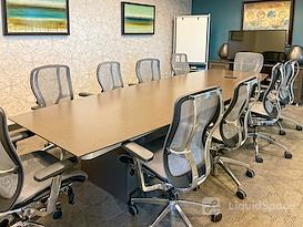 Regus | Roseville - Bonestroo