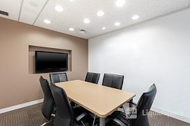 Regus | NAGOYA, Meieki