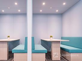 Regus | Barcelona, Mas Blau
