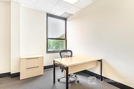 Regus | Morristown