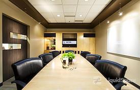 Business Central - Gold River