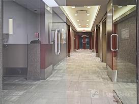 Regus | One Executive Place