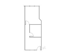 Boxer - 9894 Bissonnet