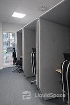 CWP Management Services