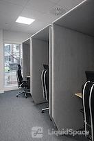 CWP Management Services