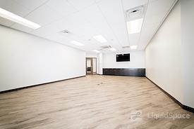 Perfect Office Solutions - Baltimore