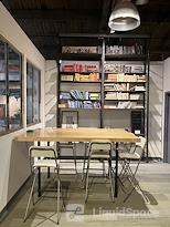 Photography Studio