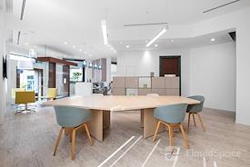 Regus | Milan, Porta Venezia