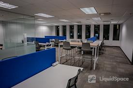 Flexday Suite - 885 Dunsmuir