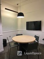 WeWork | 575 Fifth