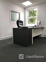 Wetherby Business Centre - Serviced Offices | Co-working | Virtual | Meetings |