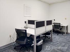Regus | Abilene - Buffalo Gap Rd