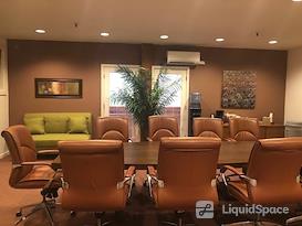 Townsend Enterprises