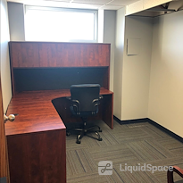 Fire Road Professional Park