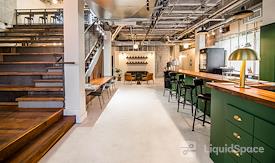 General Provision Downtown
