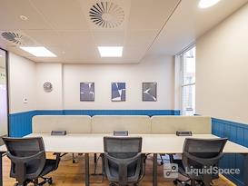 Colony-76 King Street