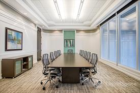 Regus | Bellevue Skyline Tower