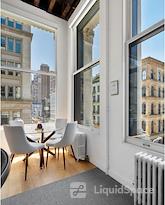 Margalit Startup City