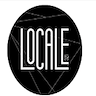 Logo of Locale 601